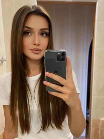 Анкета проститутки Устина - Фото 1, , 26 лет, №241018
